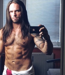 Longhair mucle hunks 5fac74430cfa2.jpg