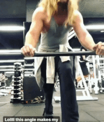 Longhair mucle hunks 5fac7445851a4.gif
