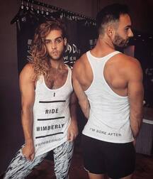 Longhair mucle hunks 5fac744734a22.jpg