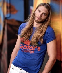 Longhair mucle hunks 5fac744919106.jpg