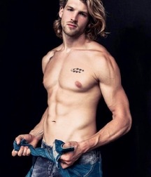 Longhair mucle hunks 5fac7463d40b9.jpg