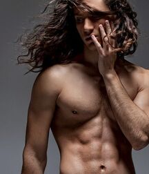 Longhair mucle hunks 5fac746da8a5a.jpg