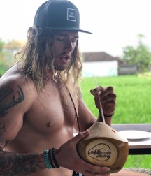 Longhair mucle hunks 5fac747be8b06.jpg