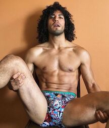 Longhair mucle hunks 5fac748c11e3d.jpg