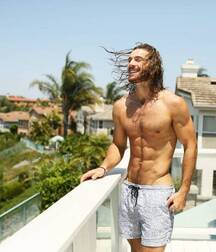 Longhair mucle hunks 5fac748dbaf30.jpg