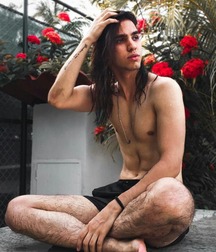 Young longhair adonis 5fac77d0448b1.jpg