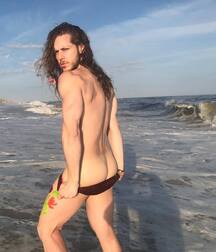 Young longhair adonis 5fac77d284e9d.jpg