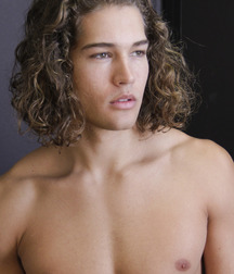 Young longhair adonis 5fac77d7aa5ee.jpg