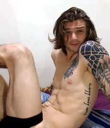 Young longhair adonis 5fac77f3e0ff0.jpg