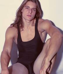 Young longhair adonis 5fac77fce8b8c.jpg
