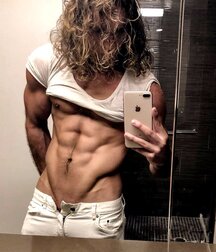 Young longhair adonis 5fac780562277.jpg