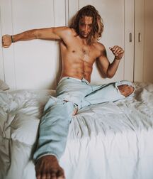 Young longhair adonis 5fac78165750f.jpg