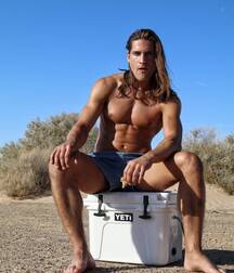 Young longhair adonis 5fac782030f02.jpg