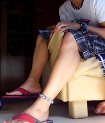 Nordic boy shows feet 5facaa8b3ab02.jpg