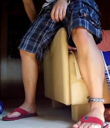 Nordic boy shows feet 5facaa8d06ecc.jpg