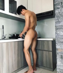 Teen boys nude and hot 5fad5c9f21f0d.jpg