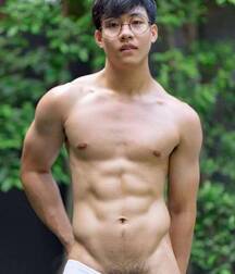 Pretty nude boys 5fad5e9c432a6.jpg