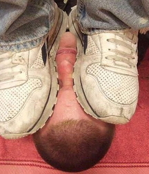Trampling 5fad61d00c7b6.jpg