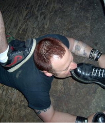 Trampling 5fad61d4a238c.jpg