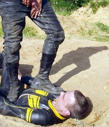 Trampling 5fad61d87daab.jpg