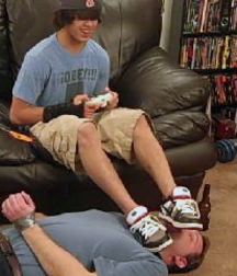 Trampling 5fad61dfd7742.jpg
