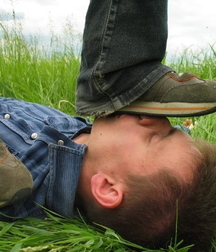 Trampling 5fad61e5512de.jpg