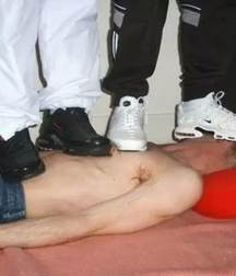 Trampling 5fad61e7425a5.jpg