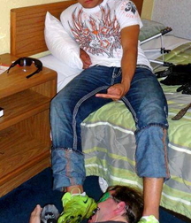 Trampling 5fad61e961a6b.jpg