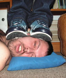 Trampling 5fad61f05a1ac.jpg