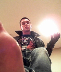 Trampling 5fad61f23665f.jpg