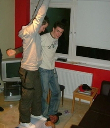 Trampling 5fad61fa45043.jpg