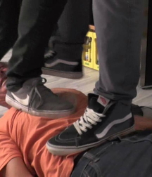 Trampling 5fad61fd52667.jpg