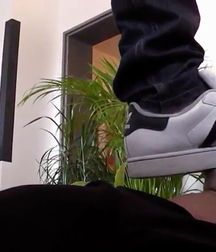 Trampling 5fad61ffcd437.jpg