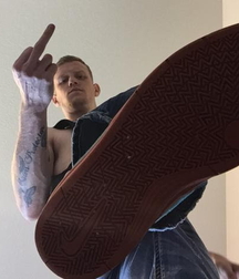 Trampling 5fad62045267e.jpg