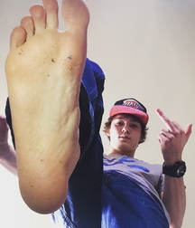 Trampling 5fad620683fcd.jpg