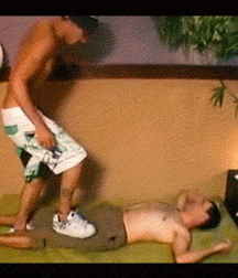 Trampling 5fad620eb3a3e.jpg