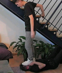 Trampling 5fad621b9d8af.jpg
