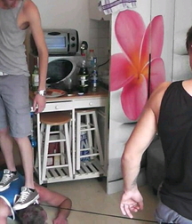Trampling 5fad621e0c0ae.jpg
