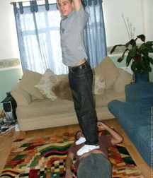 Trampling 5fad622223799.jpg