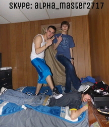 Trampling 5fad6225b8819.jpg