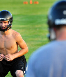 Sportsboys 3 5fad7220e1c29.jpg