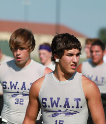 Sportsboys 3 5fad7224aacf1.jpg