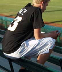 Sportsboys 3 5fad722c9b706.jpg