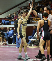 Sportsboys 3 5fad722e92e38.jpg
