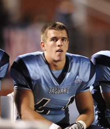 Sportsboys 3 5fad72327d203.jpg