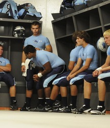 Sportsboys 3 5fad72356f64c.jpg