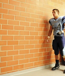 Sportsboys 3 5fad72395f349.jpg
