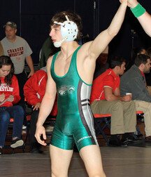 Sportsboys 3 5fad724141f4a.jpg
