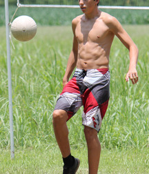 Sportsboys 3 5fad7243df848.jpg