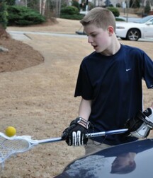 Sportsboys 3 5fad7247a9cef.jpg